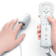 Illustration for article titled Nintendo Trademarks Wii Relax In The U.S. Too